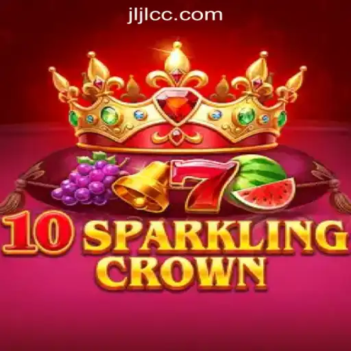 A Deep Dive into 10SparklingCrown: The Gem of CCJL Online Casino Philippines