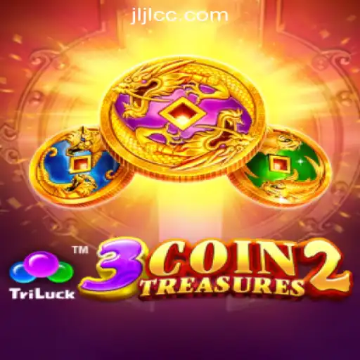 Exploring the Thrilling World of 3CoinTreasures2 at CCJL Online Casino Philippines