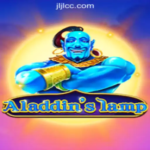 Exploring the World of Aladdinslamp at CCJL Online Casino Philippines