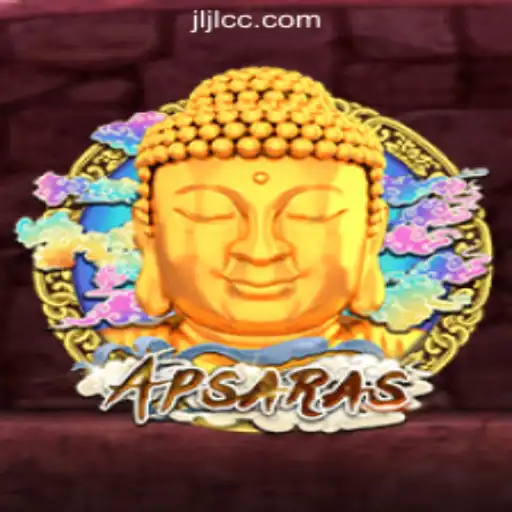 Exploring Apsaras: A Captivating Game at CCJL Online Casino Philippines