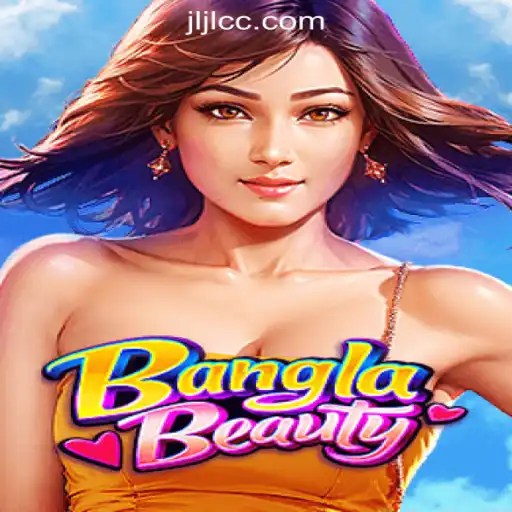 Exploring the World of BanglaBeauty: A New Gem in CCJL Online Casino Philippines