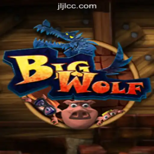 Exploring BigWolf: The Thrilling Game at CCJL Online Casino Philippines