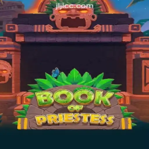 Discover the Enchanting World of BookOfPriestess at CCJL Online Casino Philippines