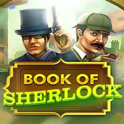 Exploring the World of BookOfSherlock at CCJL Online Casino Philippines