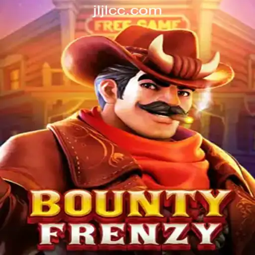 Exploring the Thrilling Universe of BountyFrenzy at CCJL Online Casino Philippines