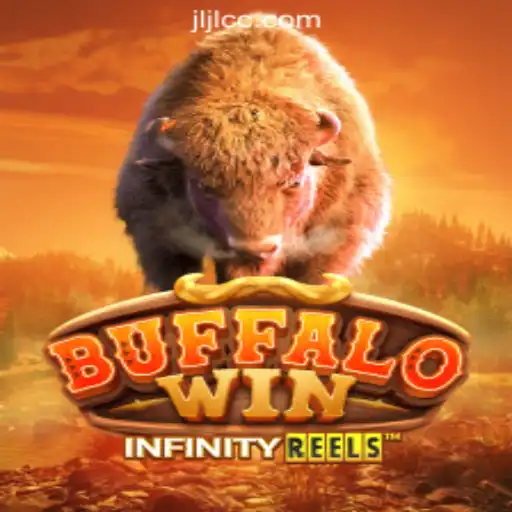 Discover the Exciting World of BuffaloWin at CCJL Online Casino Philippines