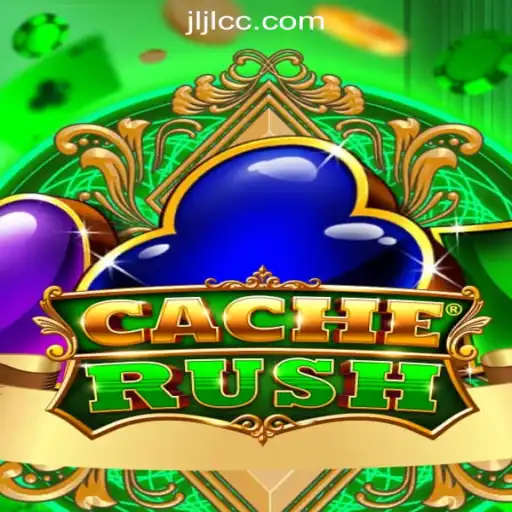 CacheRush: Exploring the Thrills of CCJL Online Casino Philippines