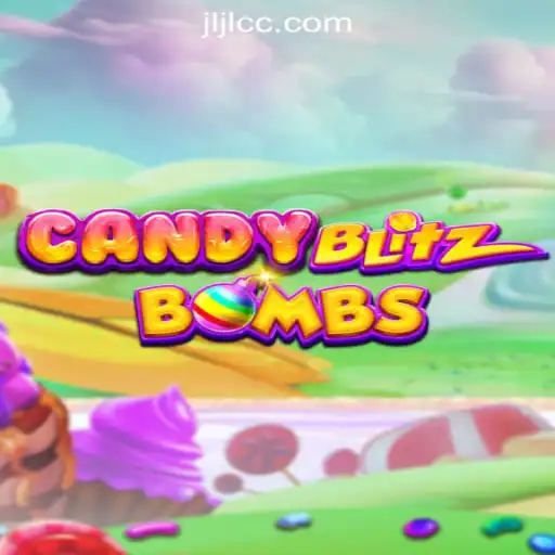 CandyBlitzBombs: A Sweet Gaming Experience with CCJL Online Casino Philippines