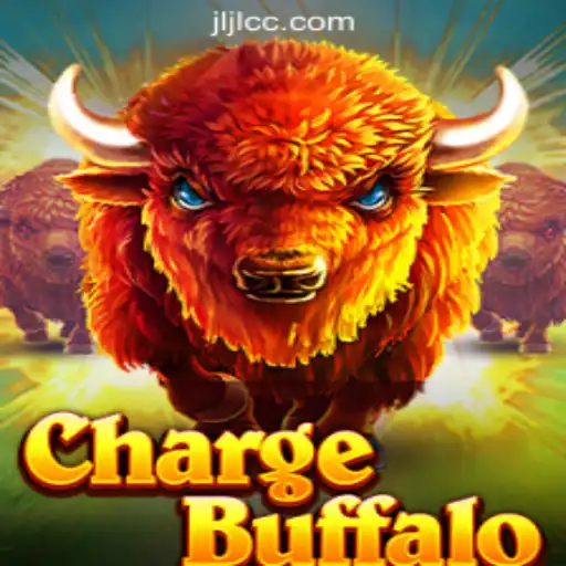 Discovering ChargeBuffalo at CCJL Online Casino Philippines