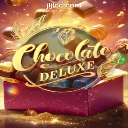 Experience the Thrilling World of ChocolateDeluxe in CCJL Online Casino Philippines