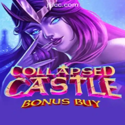 Exploring CollapsedCastleBonusBuy in the World of CCJL Online Casino Philippines