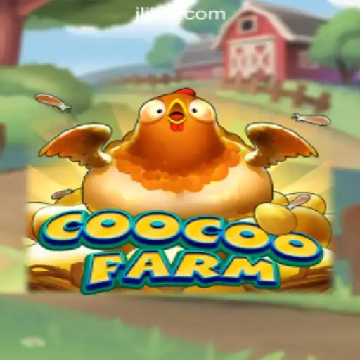 CooCooFarm: A Fresh Take on Online Casino Gaming in the Philippines