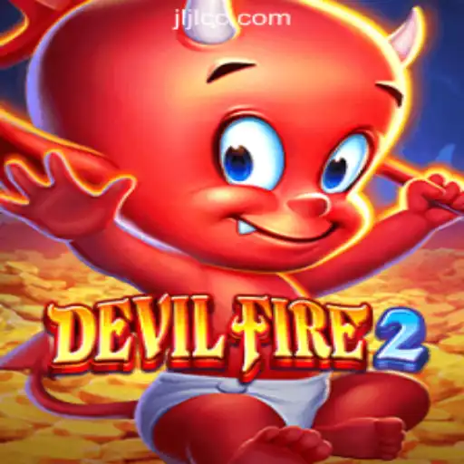 Unlock the Thrill of DevilFire2 at CCJL Online Casino Philippines