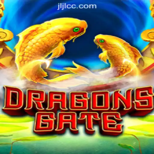 Exploring DragonsGate: A New Frontier in CCJL Online Casino Philippines