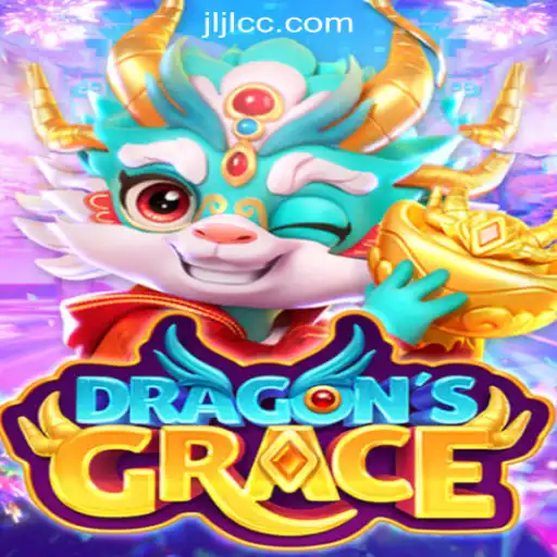 Exploring the Thrilling World of DragonsGrace at CCJL Online Casino Philippines