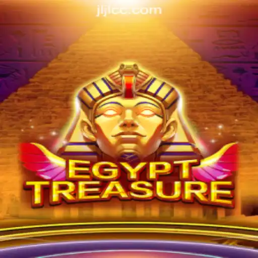 Unveiling the Mysteries of EgyptTreasure at CCJL Online Casino Philippines