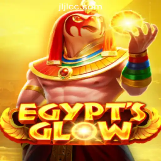 Discover the Excitement of EgyptsGlow at CCJL Online Casino Philippines
