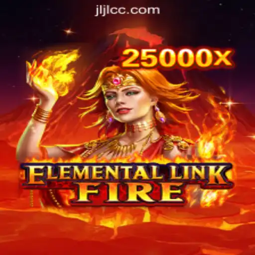 Exploring the Thrills of ElementalLinkFire at CCJL Online Casino Philippines