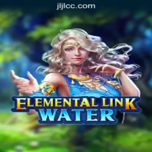 Discover the Thrilling World of ElementalLinkWater at CCJL Online Casino Philippines
