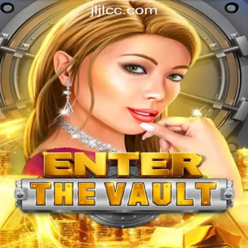 Discover the Excitement of EntertheVault at CCJL Online Casino Philippines