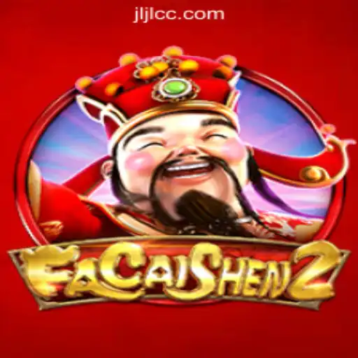 Discover the Excitement of FaCaiShen2 at CCJL Online Casino Philippines