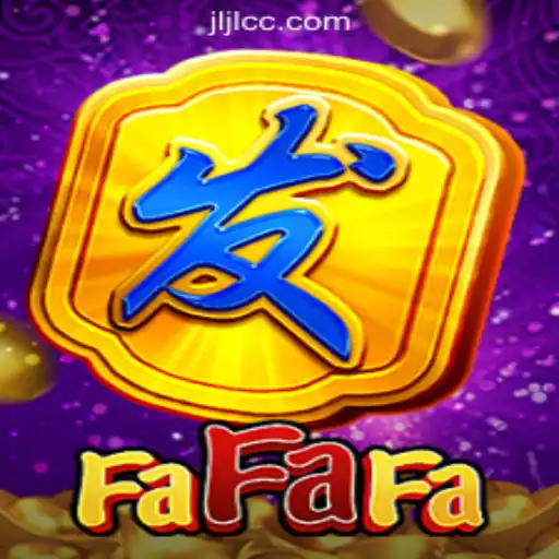 Exploring the Thrilling World of FaFaFa at CCJL Online Casino Philippines