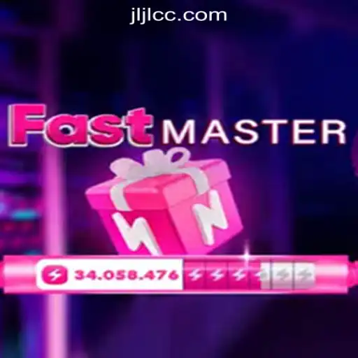 FastMaster: A Thrilling Addition to the CCJL Online Casino Philippines