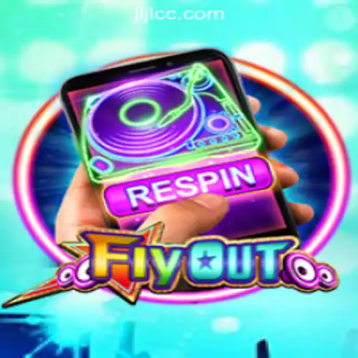 Exploring FlyOut: A Thrilling New Adventure at CCJL Online Casino Philippines