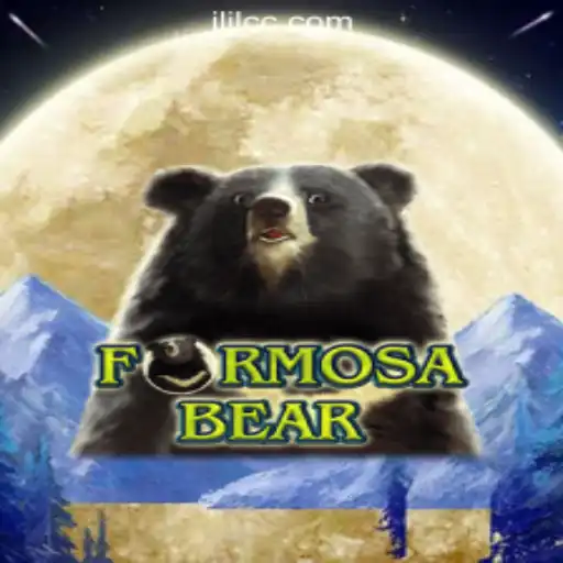 Exploring the Exciting World of FormosaBear: A Comprehensive Guide
