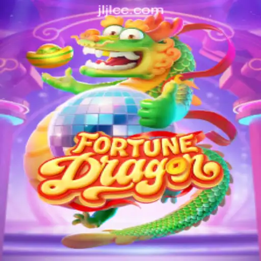 Exploring FortuneDragon: A New Era in CCJL Online Casino Philippines