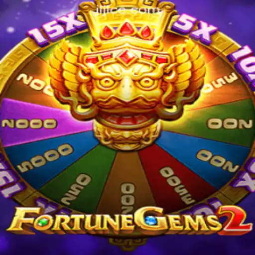 Exploring FortuneGems2 and Its Impact on CCJL Online Casino Philippines