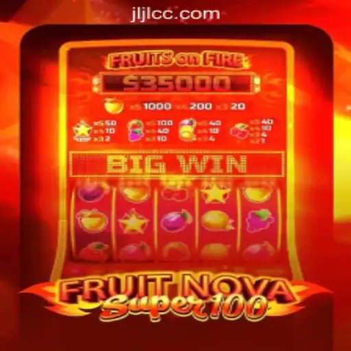 Exploring the Exciting World of FruitNovaSuper100 at CCJL Online Casino Philippines