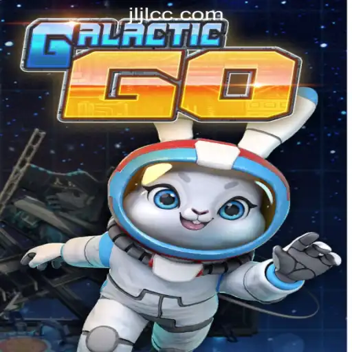 Discover the Cosmic Adventures of GalacticGO with CCJL Online Casino Philippines