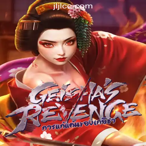 Discover the Thrills of GeishasRevenge at CCJL Online Casino Philippines