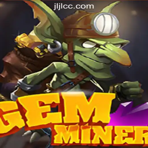 Explore the Thrilling World of GemMiner at CCJL Online Casino Philippines