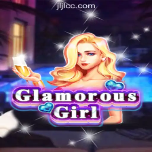 Discover GlamorousGirl at CCJL Online Casino Philippines
