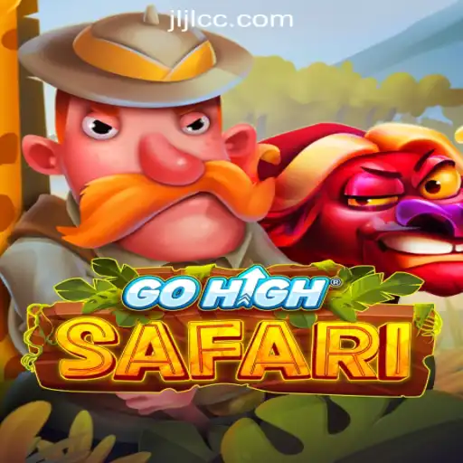 GoHighSafari: An Adventure in CCJL Online Casino Philippines