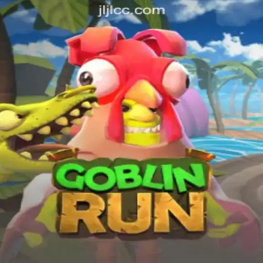 Discover GoblinRun: An Exciting New Game Experience with CCJL Online Casino Philippines