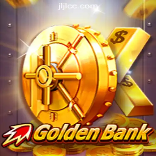 Explore the Thrills of GoldenBank at CCJL Online Casino Philippines