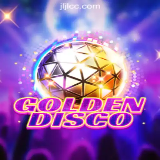 Exploring GoldenDisco at CCJL Online Casino Philippines