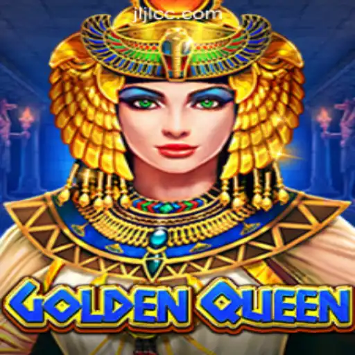 Exploring GoldenQueen: A Stellar Addition to CCJL Online Casino Philippines