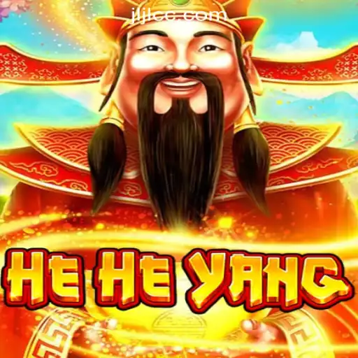 Discover the Thrilling World of HeHeYang at CCJL Online Casino Philippines