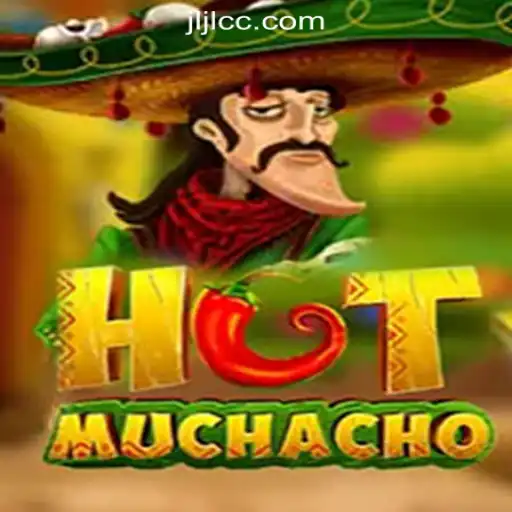 HotMuchacho: A Fiesta of Fun in CCJL Online Casino Philippines