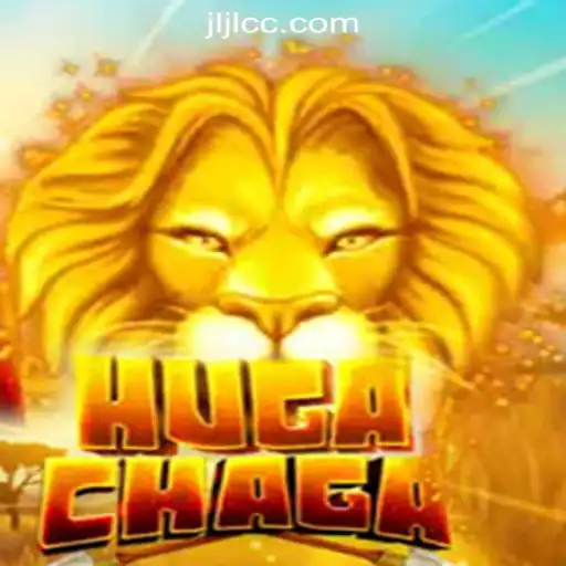 HugaChaga: A Thrilling Adventure in the World of CCJL Online Casino Philippines