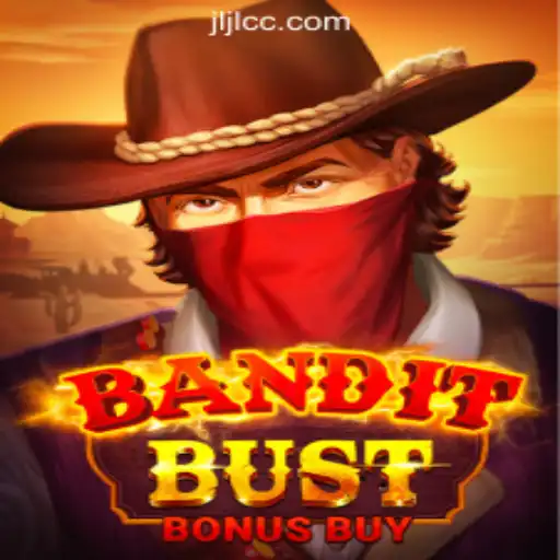 Exploring the Thrills of BanditBustBonusBuy at CCJL Online Casino Philippines