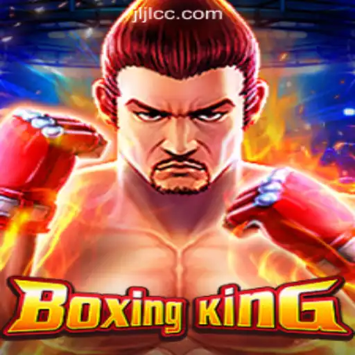 The Thrilling World of BoxingKing at CCJL Online Casino Philippines