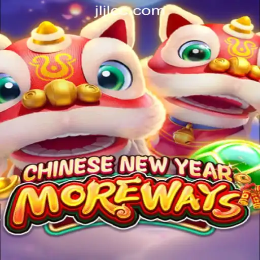 Discovering the Thrills of CHINESENEWYEARMOREWAYS at CCJL Online Casino Philippines