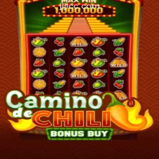 Exploring the Thrilling World of CaminodeChiliBonusBuy at CCJL Online Casino Philippines