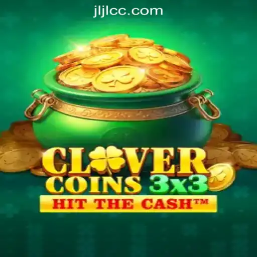 Clovercoin3x3: A New Era in Online Gaming with CCJL Online Casino Philippines