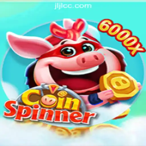 Unveiling CoinSpinner: The Exciting Game at CCJL Online Casino Philippines